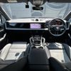 porsche cayenne 2024 -PORSCHE--Porsche Cayenne 7BA-E3RKA--WP1ZZZ9YZRDA02681---PORSCHE--Porsche Cayenne 7BA-E3RKA--WP1ZZZ9YZRDA02681- image 16
