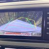 toyota land-cruiser-prado 2015 -TOYOTA--Land Cruiser Prado CBA-TRJ150W--TRJ150-0059483---TOYOTA--Land Cruiser Prado CBA-TRJ150W--TRJ150-0059483- image 5