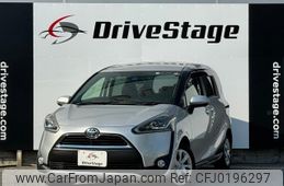 toyota sienta 2018 quick_quick_DBA-NSP170G_NSP170-7140892