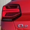 audi q2 2024 CFJ1710283 image 15