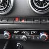 audi a3 2018 -AUDI--Audi A3 DBA-8VCXS--WAUZZZ8V1JA071928---AUDI--Audi A3 DBA-8VCXS--WAUZZZ8V1JA071928- image 6