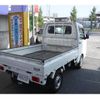 suzuki carry-truck 2022 quick_quick_DA16T_DA16T-690806 image 13