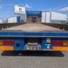 mitsubishi-fuso super-great 2011 -MITSUBISHI--Super Great LKG-FS50VZ--FS50VZ--500046---MITSUBISHI--Super Great LKG-FS50VZ--FS50VZ--500046- image 6