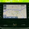 toyota corolla-sport 2022 quick_quick_3BA-NRE210H_NRE210-1016430 image 10