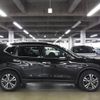 nissan x-trail 2019 -NISSAN--X-Trail DBA-NT32--NT32-588283---NISSAN--X-Trail DBA-NT32--NT32-588283- image 8