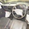mitsubishi minicab-truck 2003 -MITSUBISHI--Minicab Truck U61T--U61T-0706138---MITSUBISHI--Minicab Truck U61T--U61T-0706138- image 4