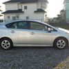 toyota prius 2012 -TOYOTA 【野田 301ｱ1234】--Prius DAA-ZVW30--ZVW30-5527912---TOYOTA 【野田 301ｱ1234】--Prius DAA-ZVW30--ZVW30-5527912- image 24