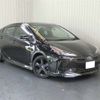 toyota prius 2021 CFJ1670788 image 17