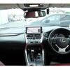 lexus nx 2017 -LEXUS--Lexus NX DAA-AYZ10--AYZ10-1016989---LEXUS--Lexus NX DAA-AYZ10--AYZ10-1016989- image 13