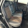 honda fit-shuttle 2013 -HONDA--Fit Shuttle DAA-GP2--GP2-3203511---HONDA--Fit Shuttle DAA-GP2--GP2-3203511- image 14