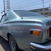 toyota crown 1971 quick_quick_ms51_MS51-044739 image 14