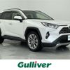 toyota rav4 2019 -TOYOTA--RAV4 6BA-MXAA54--MXAA54-2012217---TOYOTA--RAV4 6BA-MXAA54--MXAA54-2012217- image 1