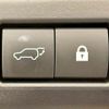 lexus rx 2019 CFJ1272257 image 11