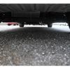 nissan serena 2018 CFJ1652347 image 9