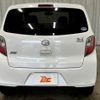 daihatsu mira-e-s 2012 -DAIHATSU--Mira e:s DBA-LA300S--LA300S-0006129---DAIHATSU--Mira e:s DBA-LA300S--LA300S-0006129- image 14