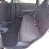 suzuki wagon-r 2021 -SUZUKI--Wagon R 5AA-MH95S--MH95S-175180---SUZUKI--Wagon R 5AA-MH95S--MH95S-175180- image 15