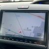 honda freed 2016 -HONDA--Freed DBA-GB5--GB5-1009617---HONDA--Freed DBA-GB5--GB5-1009617- image 35