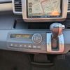 honda freed 2012 CFJ1783657 image 35