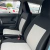 toyota pixis-epoch 2019 CFJ1548018 image 22