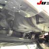 daihatsu tanto 2014 -DAIHATSU--Tanto LA600S-0134350---DAIHATSU--Tanto LA600S-0134350- image 31