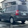 toyota noah 2012 CFJ1645930 image 5