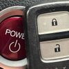 honda fit 2015 -HONDA--Fit DAA-GP5--GP5-3203804---HONDA--Fit DAA-GP5--GP5-3203804- image 8