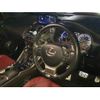 lexus nx 2018 CFJ1539641 image 15