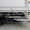 mitsubishi-fuso fighter 2023 -MITSUBISHI--Fuso Fighter 2KG-FK65F--FK65F-610924---MITSUBISHI--Fuso Fighter 2KG-FK65F--FK65F-610924- image 24