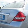 nissan tiida-latio 2009 CFJ1744800 image 3