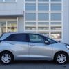 honda fit 2020 -HONDA--Fit 6AA-GR3--GR3-1017993---HONDA--Fit 6AA-GR3--GR3-1017993- image 23