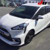 toyota sienta 2015 -TOYOTA--Sienta NSP170G--7011998---TOYOTA--Sienta NSP170G--7011998- image 13