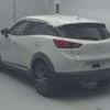 mazda cx-3 2015 -MAZDA--CX-3 LDA-DK5AW--DK5AW-107514---MAZDA--CX-3 LDA-DK5AW--DK5AW-107514- image 6