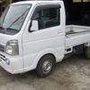 suzuki carry-truck 2022 -SUZUKI--Carry Truck 3BD-DA16T--DA16T-671908---SUZUKI--Carry Truck 3BD-DA16T--DA16T-671908- image 3