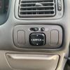 toyota corolla 2000 CFJ1645521 image 12