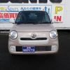 daihatsu mira-cocoa 2017 -DAIHATSU--Mira Cocoa L675S--0222084---DAIHATSU--Mira Cocoa L675S--0222084- image 15