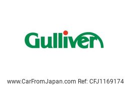 toyota hiace-van 2025 -TOYOTA--Hiace Van 3DF-GDH206V--GDH206-1113207---TOYOTA--Hiace Van 3DF-GDH206V--GDH206-1113207-