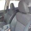 honda fit 2013 -HONDA--Fit DBA-GK3--GK3-3008825---HONDA--Fit DBA-GK3--GK3-3008825- image 35