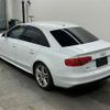 audi a4 2012 -AUDI--Audi A4 8KCDNF-WAUZZZ8K9DA020784---AUDI--Audi A4 8KCDNF-WAUZZZ8K9DA020784- image 2