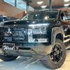 mitsubishi triton 2025 GOO_NET_EXCHANGE_0720179A30240916W001 image 40