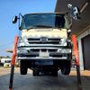 hino ranger 2007 GOO_NET_EXCHANGE_0700520A30250705W001 image 15