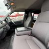 toyota hiace-van 2021 -TOYOTA 【名変中 】--Hiace Van GDH206V--1061229---TOYOTA 【名変中 】--Hiace Van GDH206V--1061229- image 16