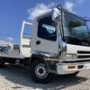 isuzu forward 2004 quick_quick_KK-FRR35K4S_FRR35K4S-7003024 image 3