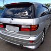 toyota estima 2000 CFJ1657587 image 6