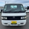 mazda bongo-truck 1999 GOO_NET_EXCHANGE_0910081A30250510W003 image 2