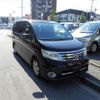 nissan serena 2008 -NISSAN--Serena CC25--156808---NISSAN--Serena CC25--156808- image 24