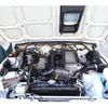 suzuki jimny 1995 GOO_JP_700030009730230926001 image 4