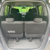 honda freed 2011 -HONDA--Freed DBA-GB3--GB3-1325766---HONDA--Freed DBA-GB3--GB3-1325766- image 11