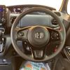 honda n-box 2021 quick_quick_JF3_JF3-5098795 image 17
