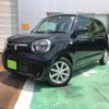 suzuki alto 2022 -SUZUKI 【名変中 】--Alto HA97S--100786---SUZUKI 【名変中 】--Alto HA97S--100786- image 1