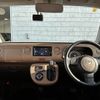 daihatsu mira-cocoa 2016 -DAIHATSU--Mira Cocoa DBA-L685S--L685S-0027616---DAIHATSU--Mira Cocoa DBA-L685S--L685S-0027616- image 16